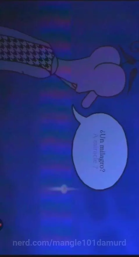 Inside out tapes vol.3 pt 1 by mangle101damurd