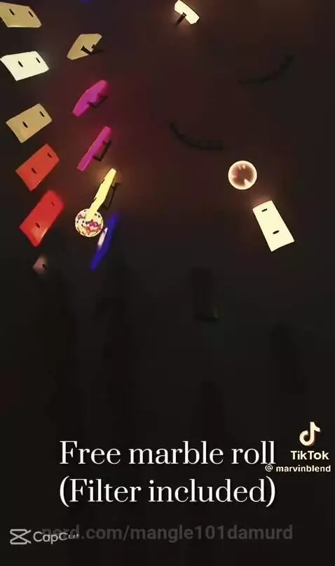 mangle101damurd