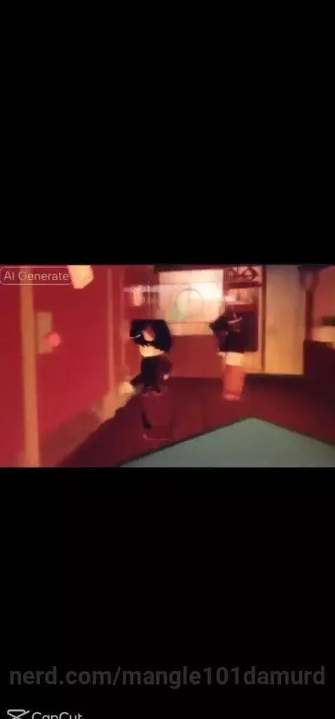 Hanako and Tsukasa by mangle101damurd