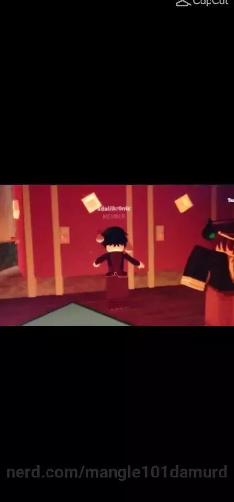 video poster