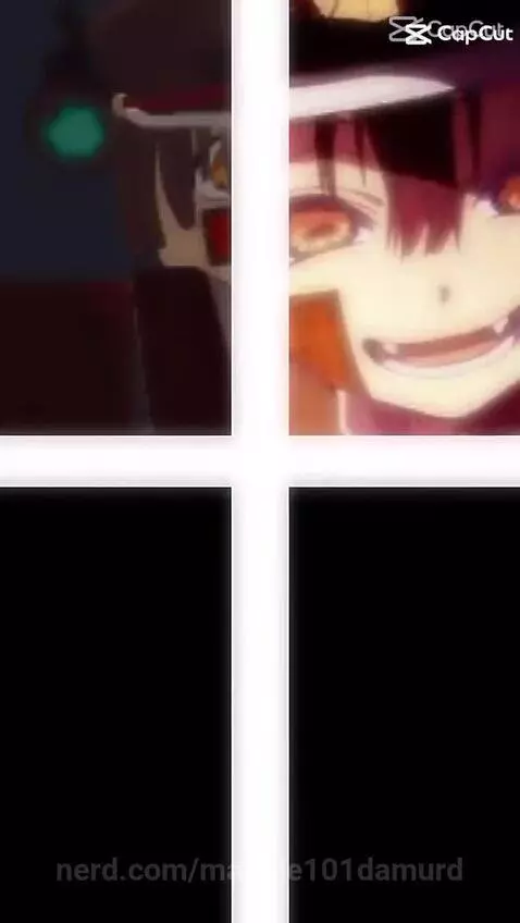 Tsukasa by mangle101damurd