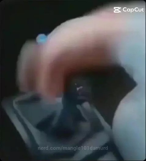 video poster