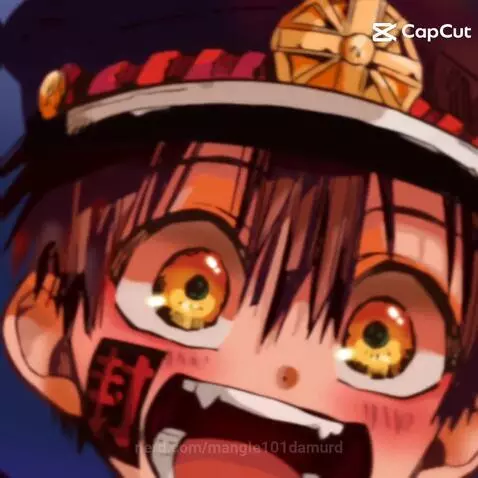 Tsukasa edit by mangle101damurd