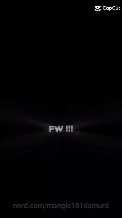 video poster