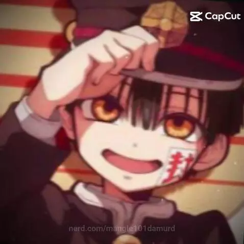 mangle101damurd post preview