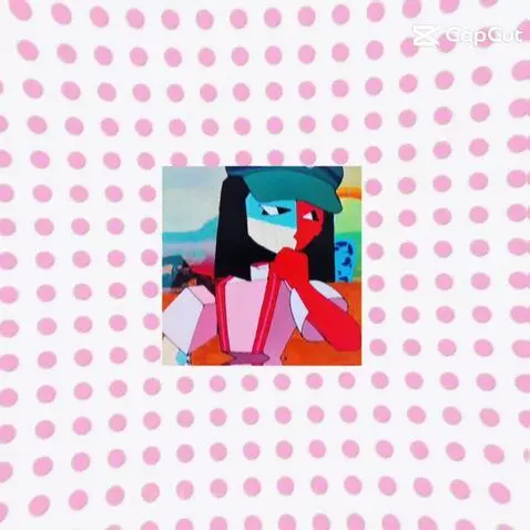 mangle101damurd post preview