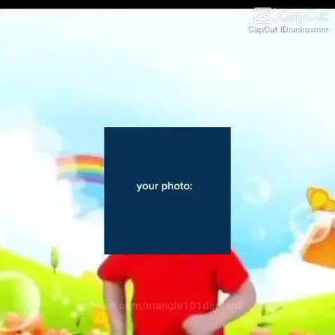 video poster