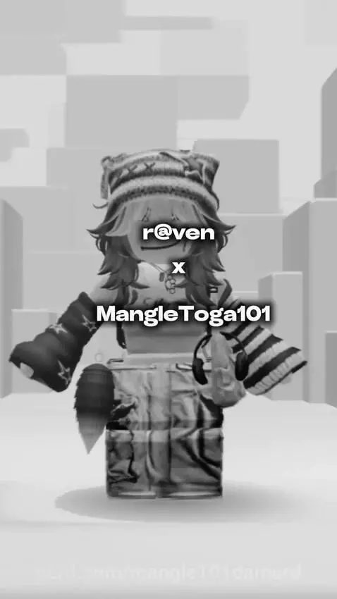 mangle101damurd post preview