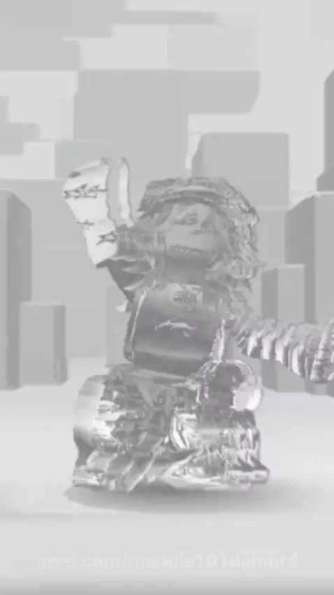 video poster