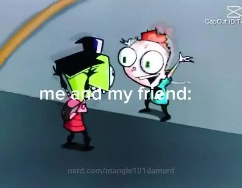 mangle101damurd post preview