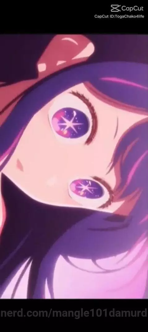 Ai edit by mangle101damurd