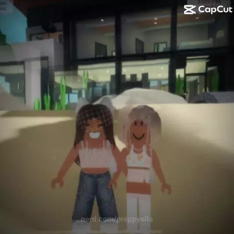 Video by preppyella