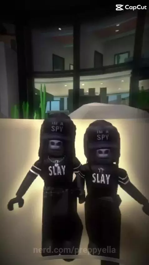 video poster