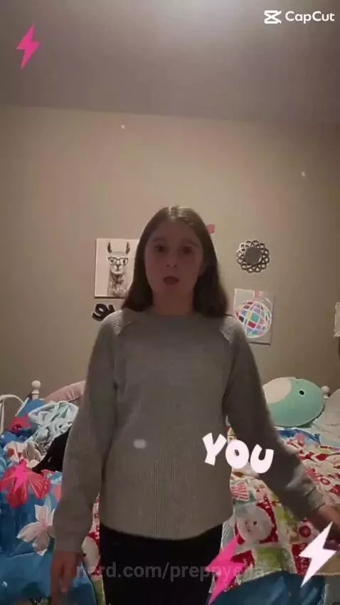 video poster