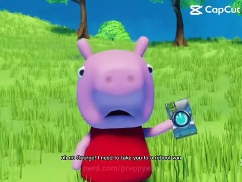 Video by preppyella
