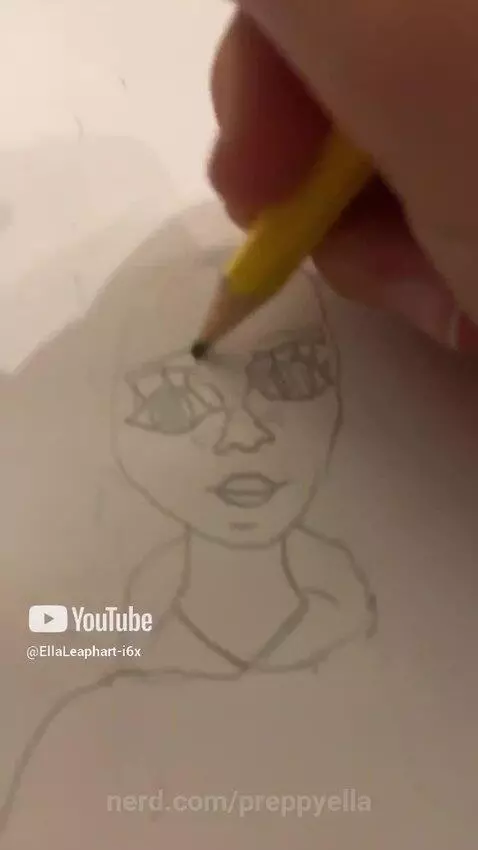video poster