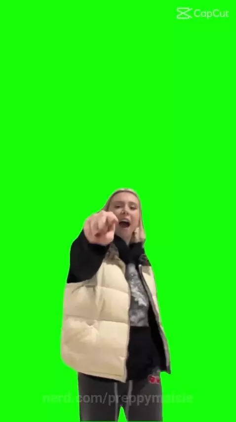 preppymaisie post preview