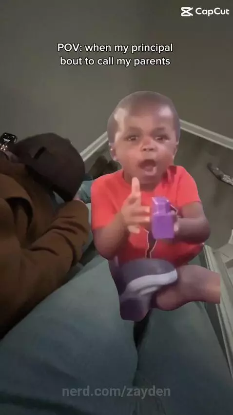 zayden post preview