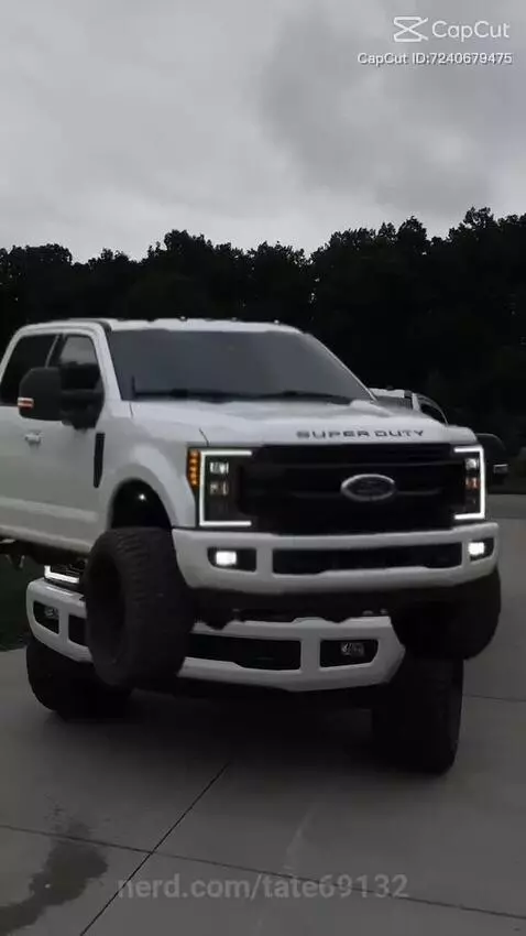 Video by tate69132