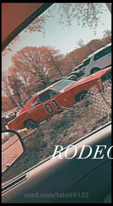 Video by tate69132