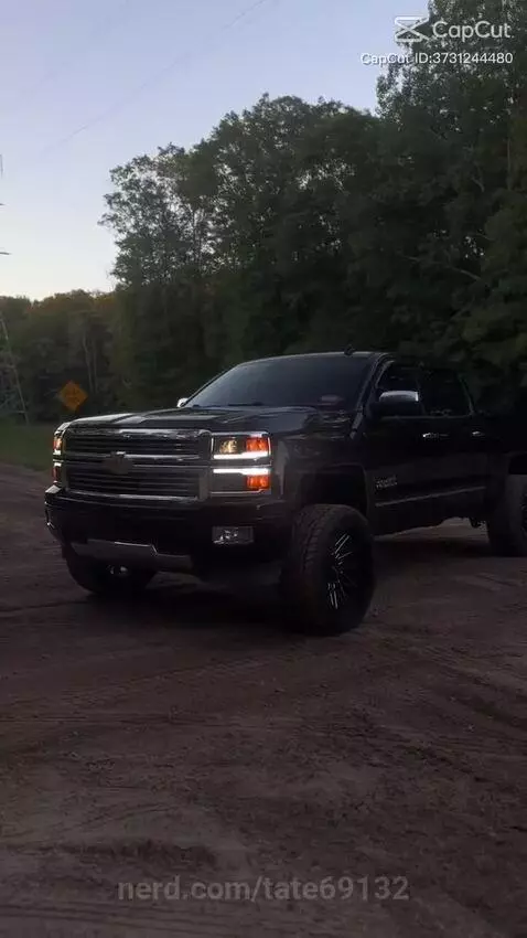 Video by tate69132