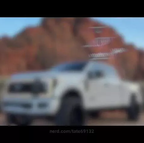 Video by tate69132
