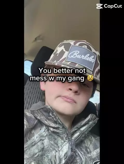 Video by tate69132