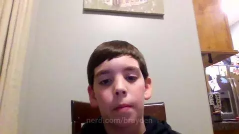 brayden post preview