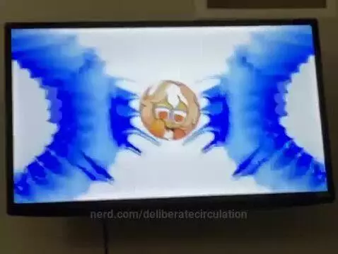 Join today by deliberatecirculation