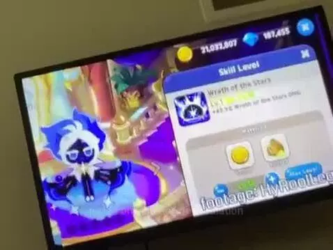 Join comic.studio by deliberatecirculation