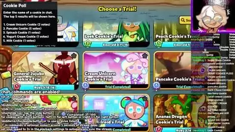 Video by deliberatecirculation