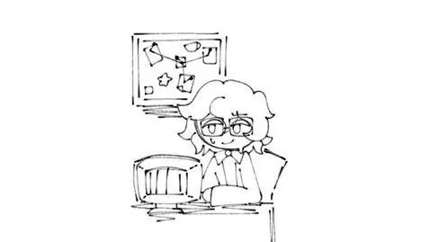 Video by deliberatecirculation