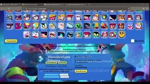 How to make a studio on cs by deliberatecirculation