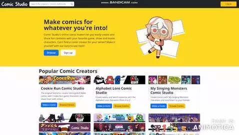 Video by deliberatecirculation