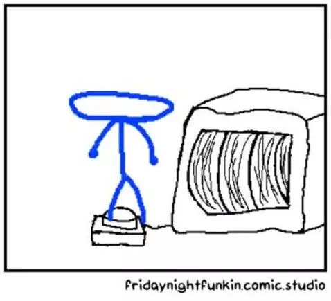 Video by deliberatecirculation