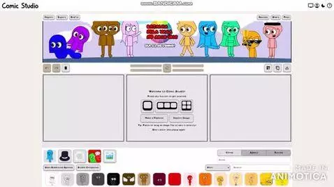 Video by deliberatecirculation