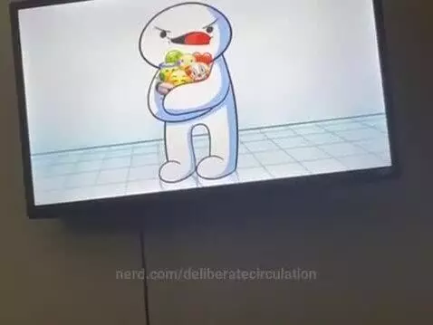 Video by deliberatecirculation