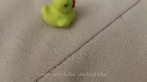 Video by deliberatecirculation