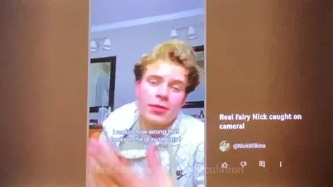 Video by deliberatecirculation