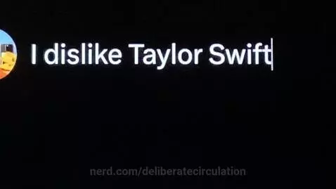 Video by deliberatecirculation