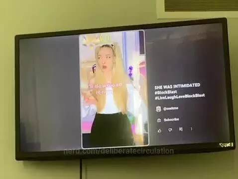 Video by deliberatecirculation