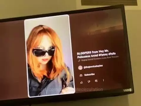 Video by deliberatecirculation