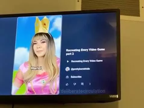 Video by deliberatecirculation