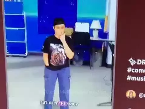 Video by deliberatecirculation