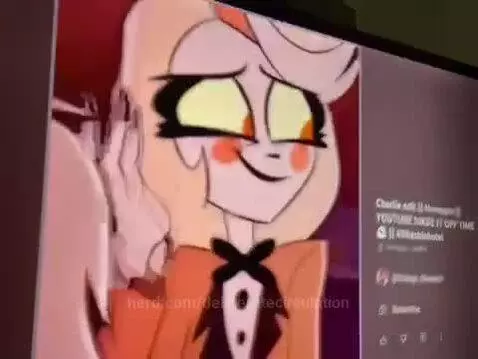 Video by deliberatecirculation