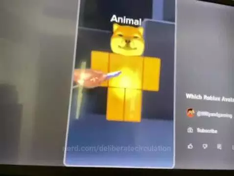 Video by deliberatecirculation