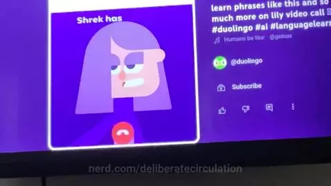 Video by deliberatecirculation