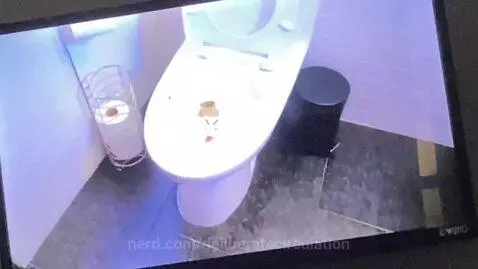 Video by deliberatecirculation