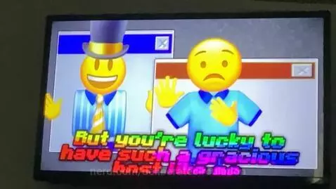 Video by deliberatecirculation