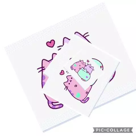 Video by deliberatecirculation